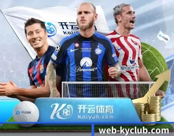 web-kyclub.com的故事