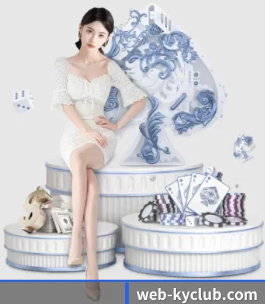 品牌诞生 - 品牌成立元年,获得欧洲权威机构认证,正式开始全球化运营。