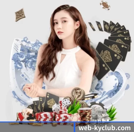 技术突破 - 通过国际安全认证,推出原生APP产品矩阵,平台内容持续丰富。
