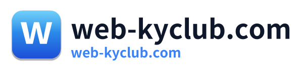 web-kyclub.com
